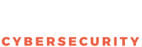 Full Color Reverse Logo